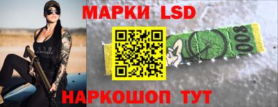MDMA Premium VHQ Ирбит