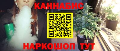 MDMA Premium VHQ Ирбит